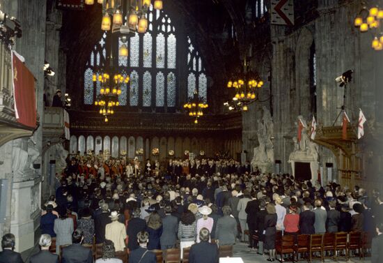 Guildhall