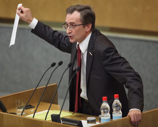 Nikolai Levichev