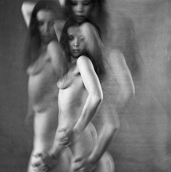 Multiple image