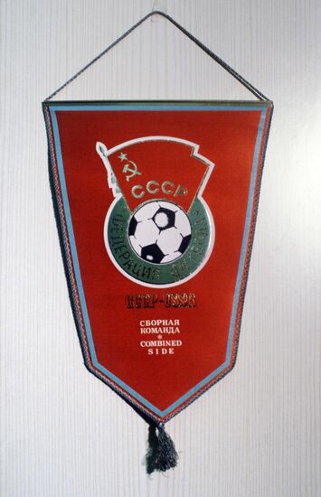 Pennant