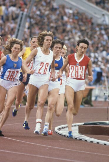 Tatyana Providokhina (No.283)