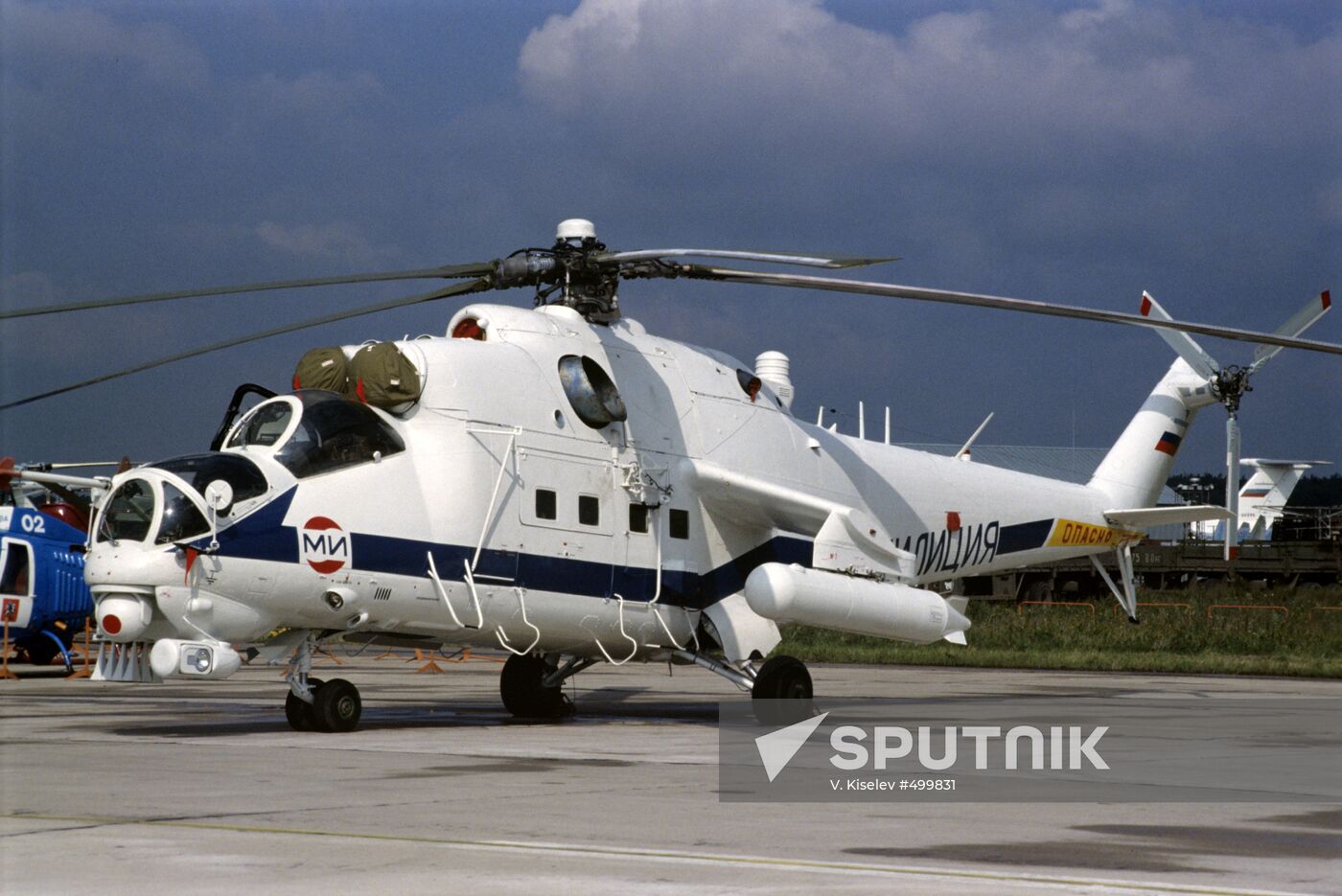 Mi-35