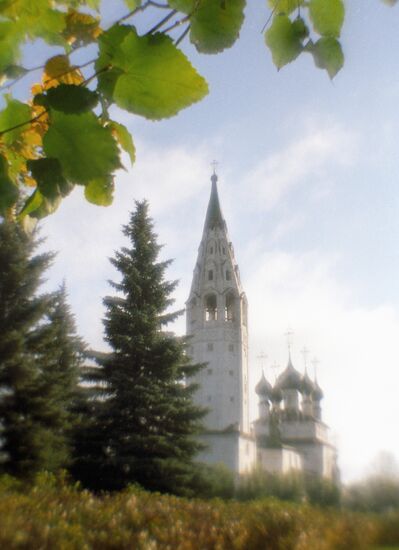 PALEKH MUSEUM