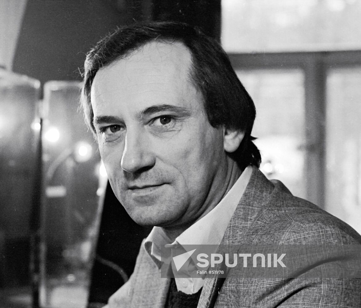 STUPKA ACTOR