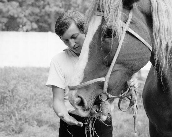 KARPOV