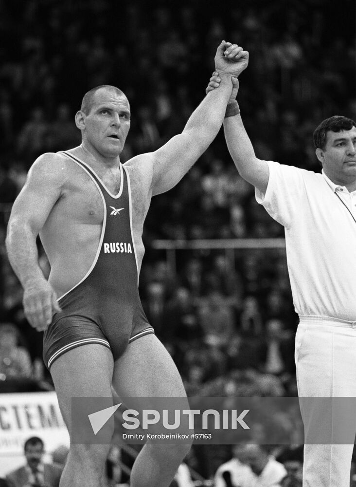 KARELIN 