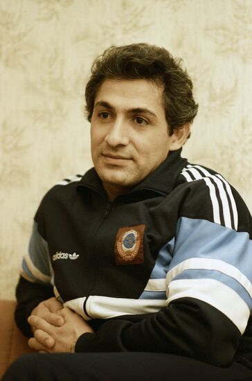 VARDANYAN