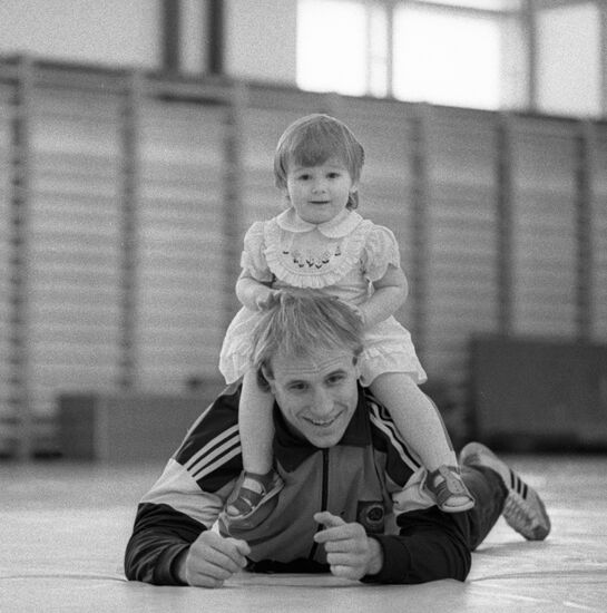 MAMIASHVILI
