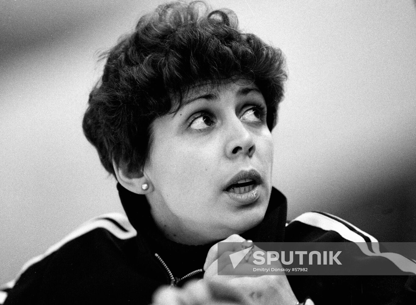 RODNINA 