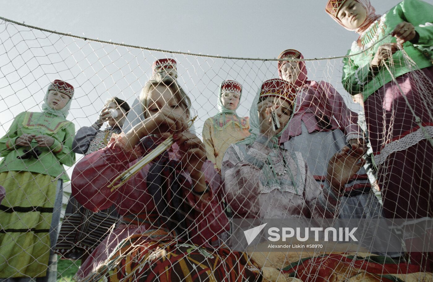 SAAMI