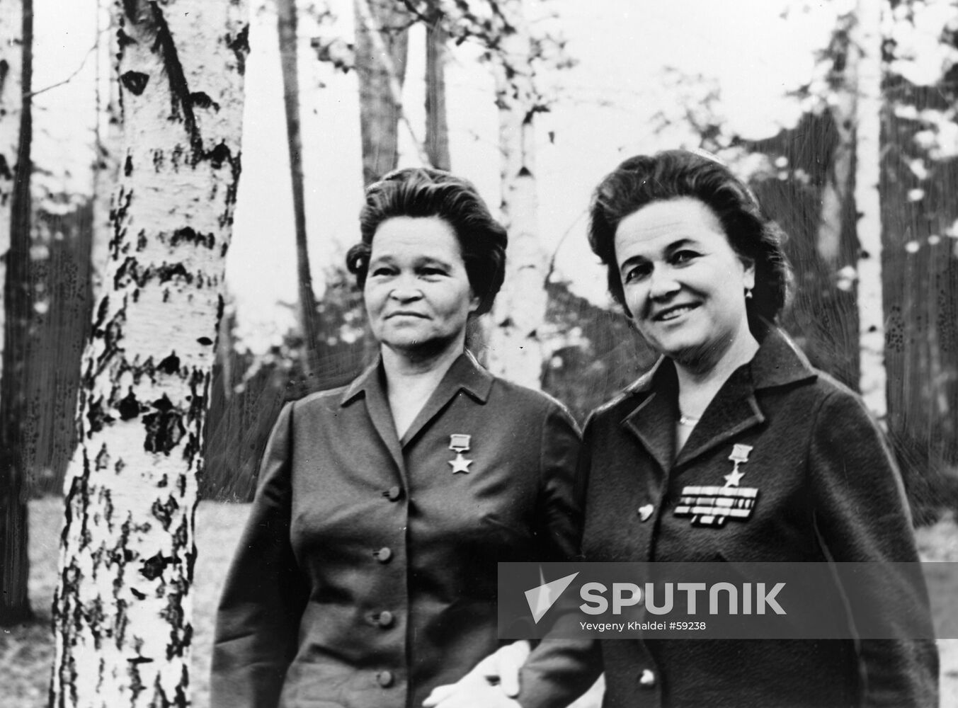 POPOVA SEBROVA