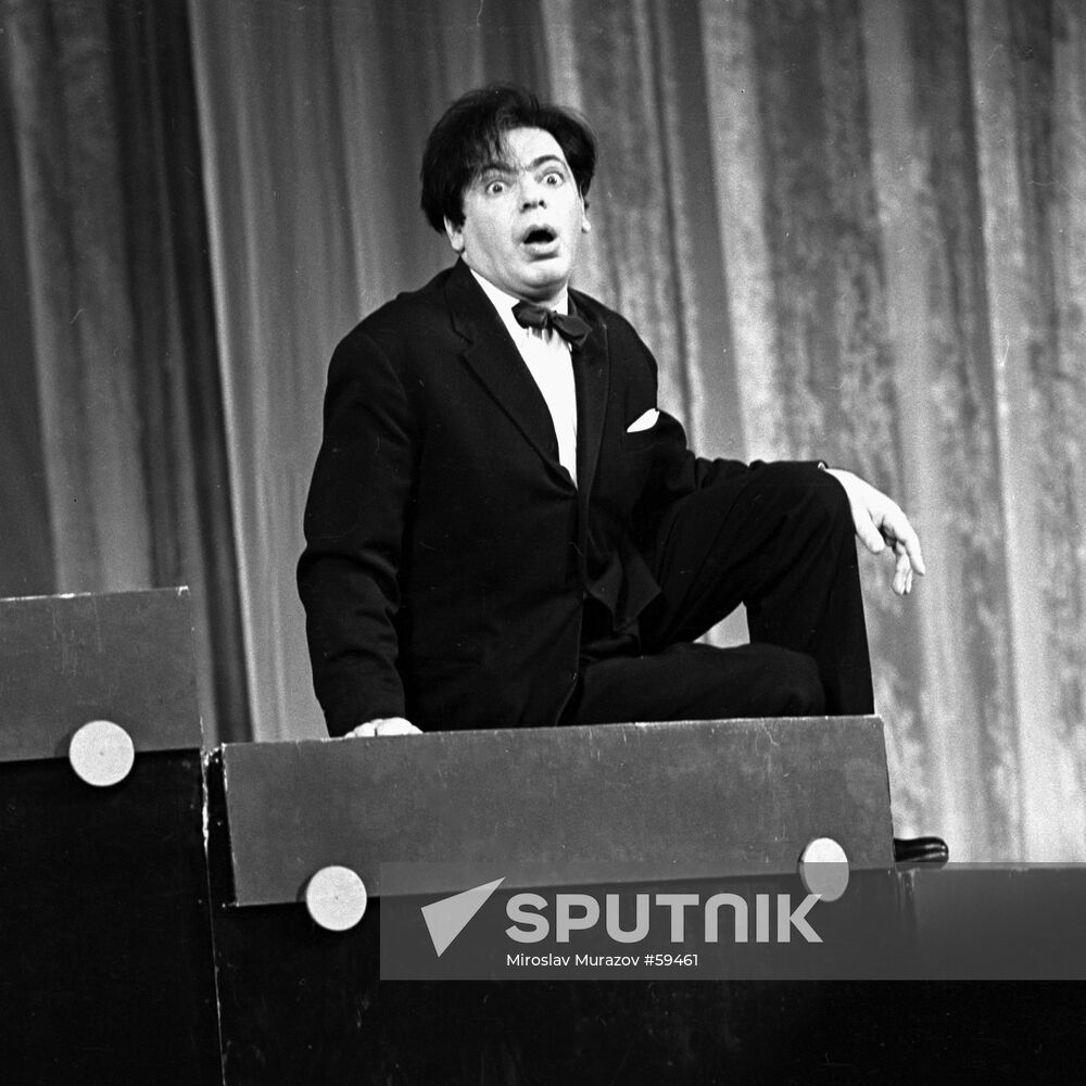 RAIKIN