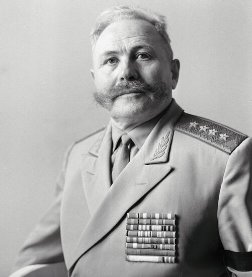 STEMENKO