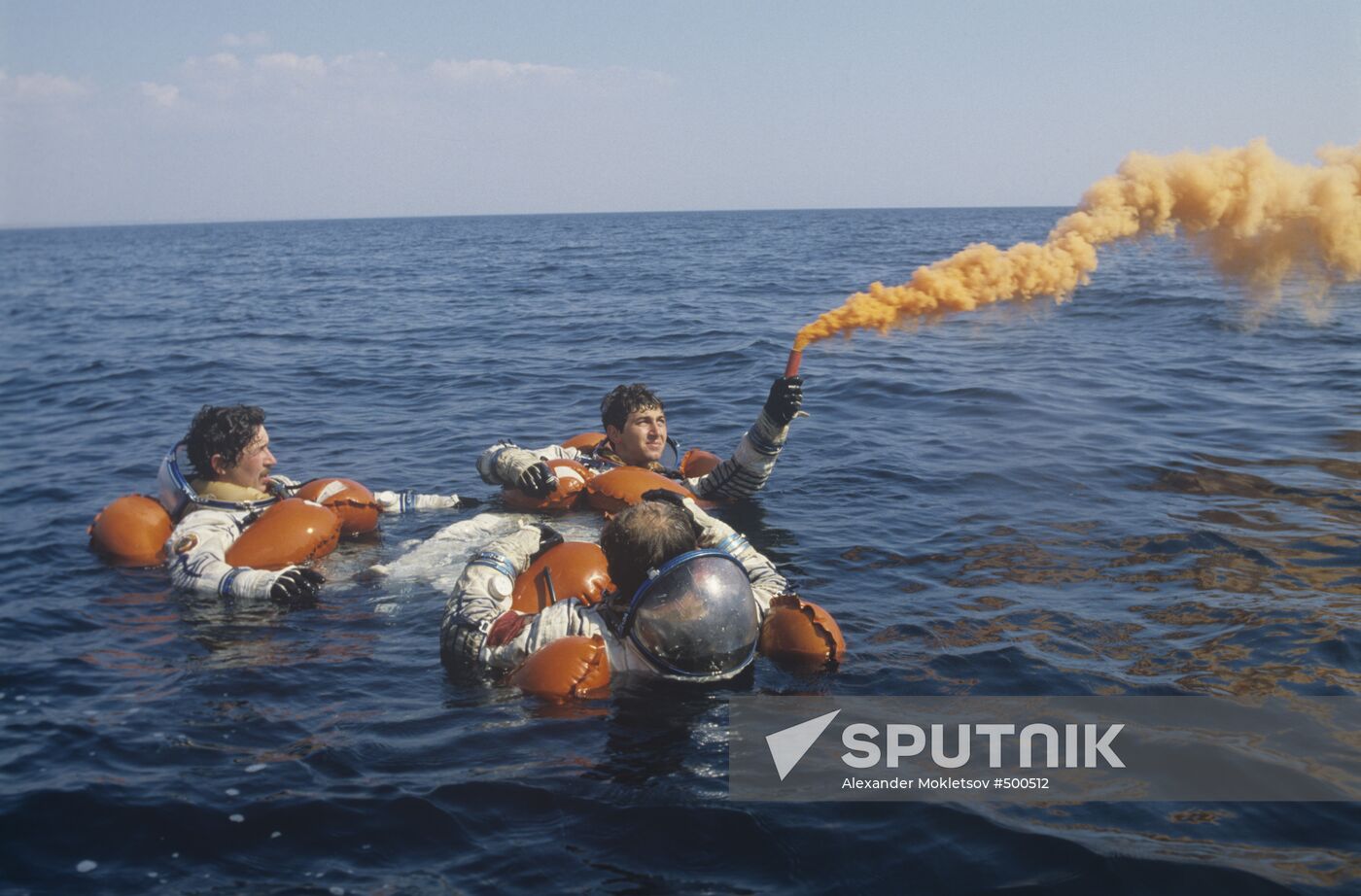 Bulgarian astronaut Krasimir Stoyanov