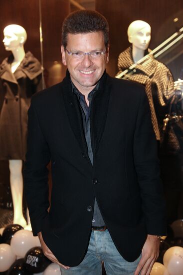 Konstantin Andrikopulos