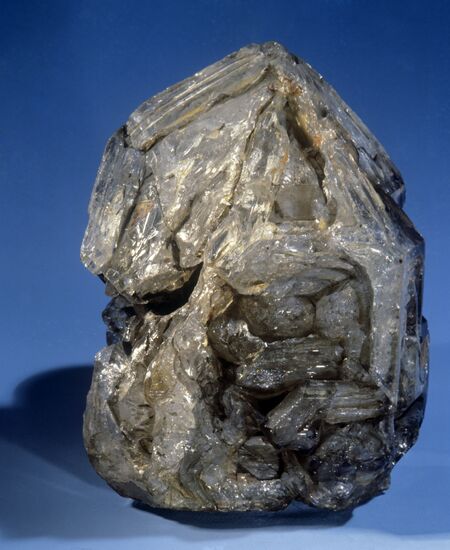 Quartz