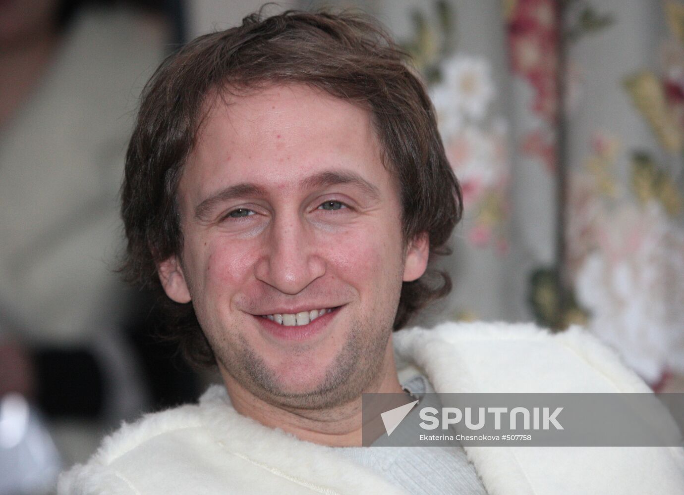Oskar Kuchera