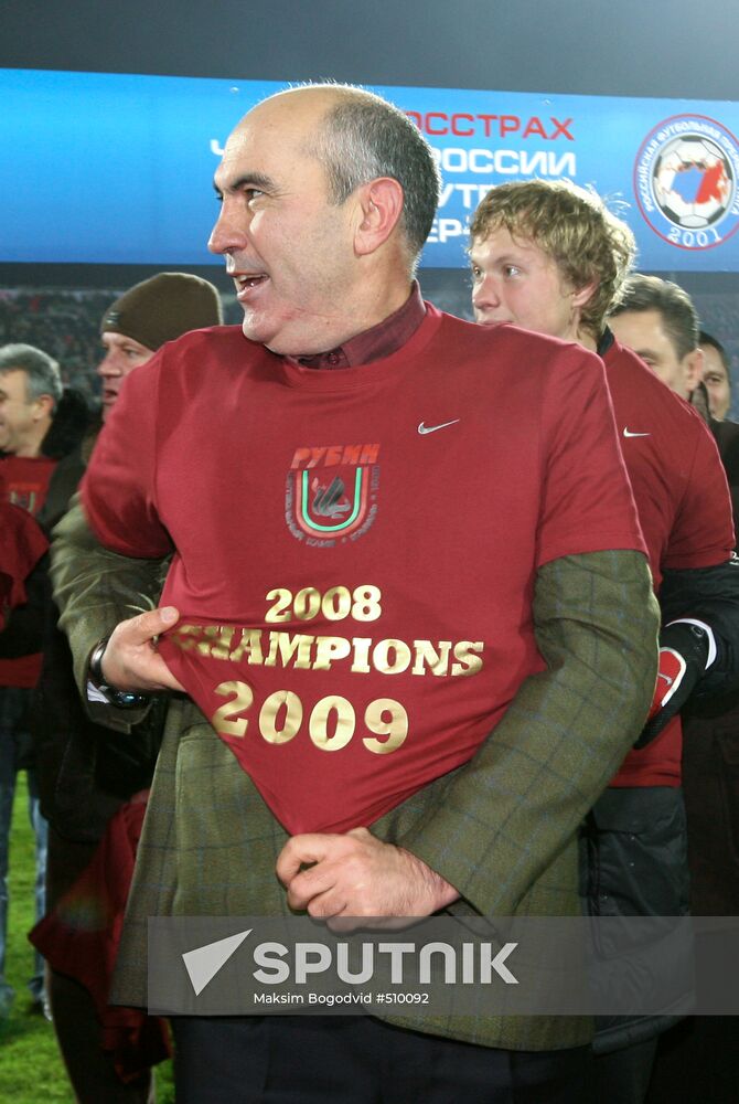 Kurban Berdiyev