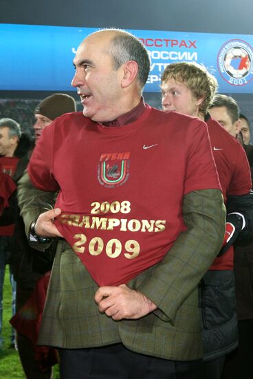Kurban Berdiyev