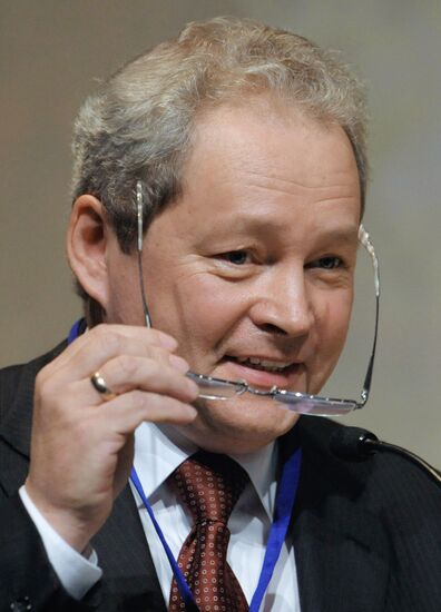 Viktor Basargin