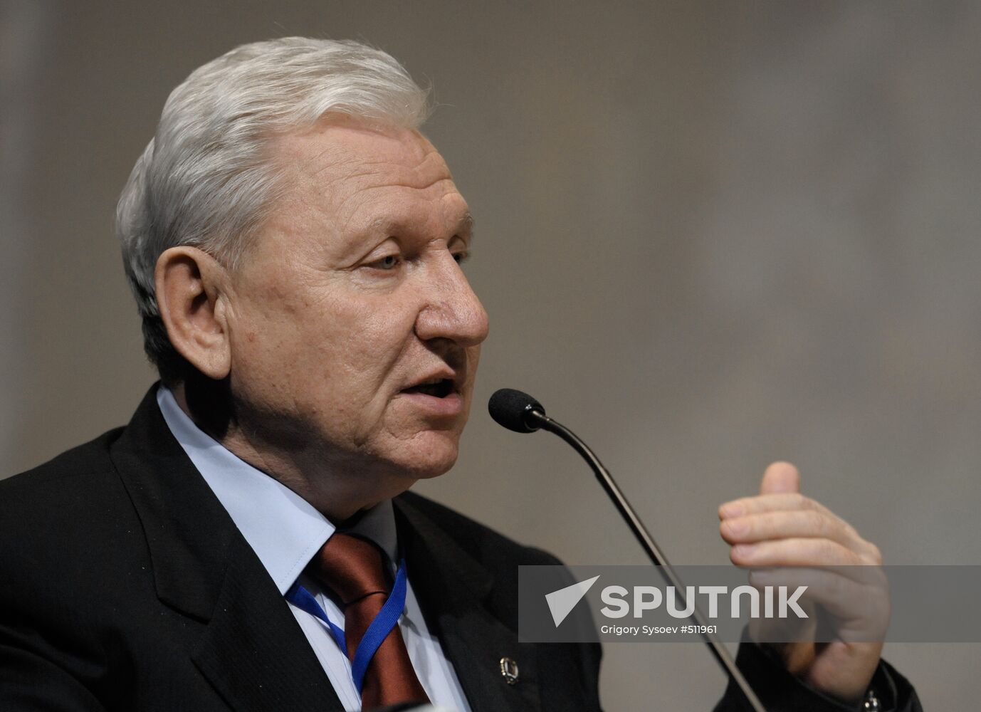 Alexander Filipenko