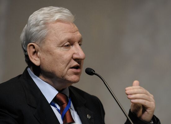 Alexander Filipenko