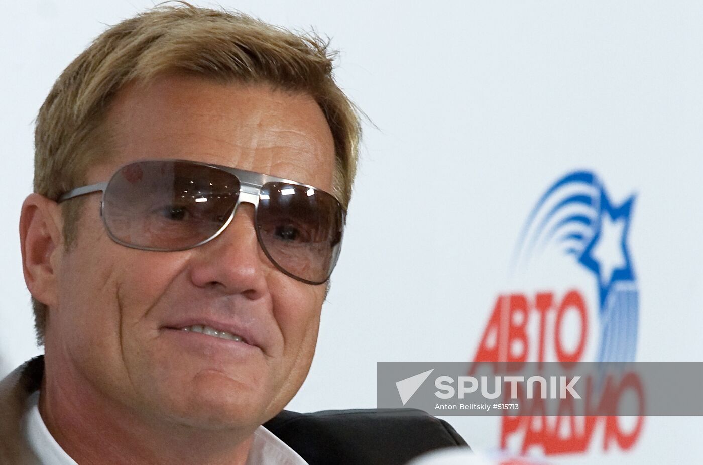 Dieter Bohlen