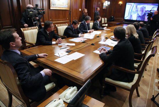 Officials convene to discuss railway tragedy