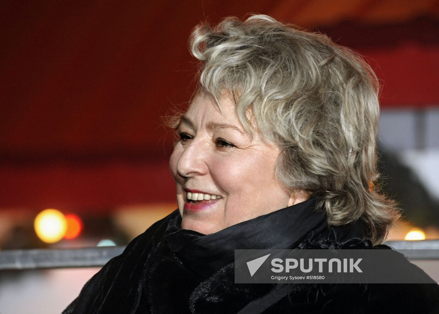 2014 Winter Olympics Logo Presentation