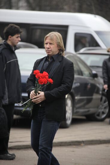 Viktor Drobysh