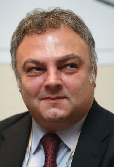 Milos Petrovic