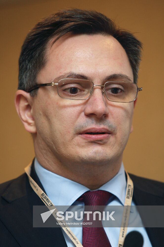 Nikola Milevcic