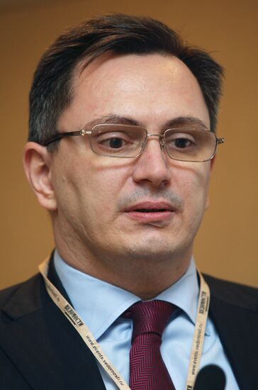 Nikola Milevcic