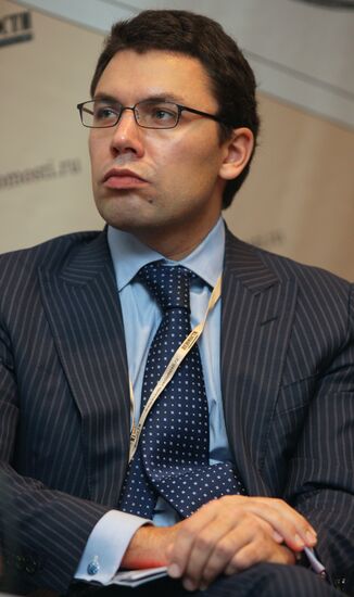 Oleg Grodnensky