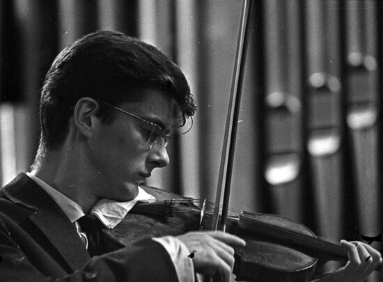 Oleg Krysa