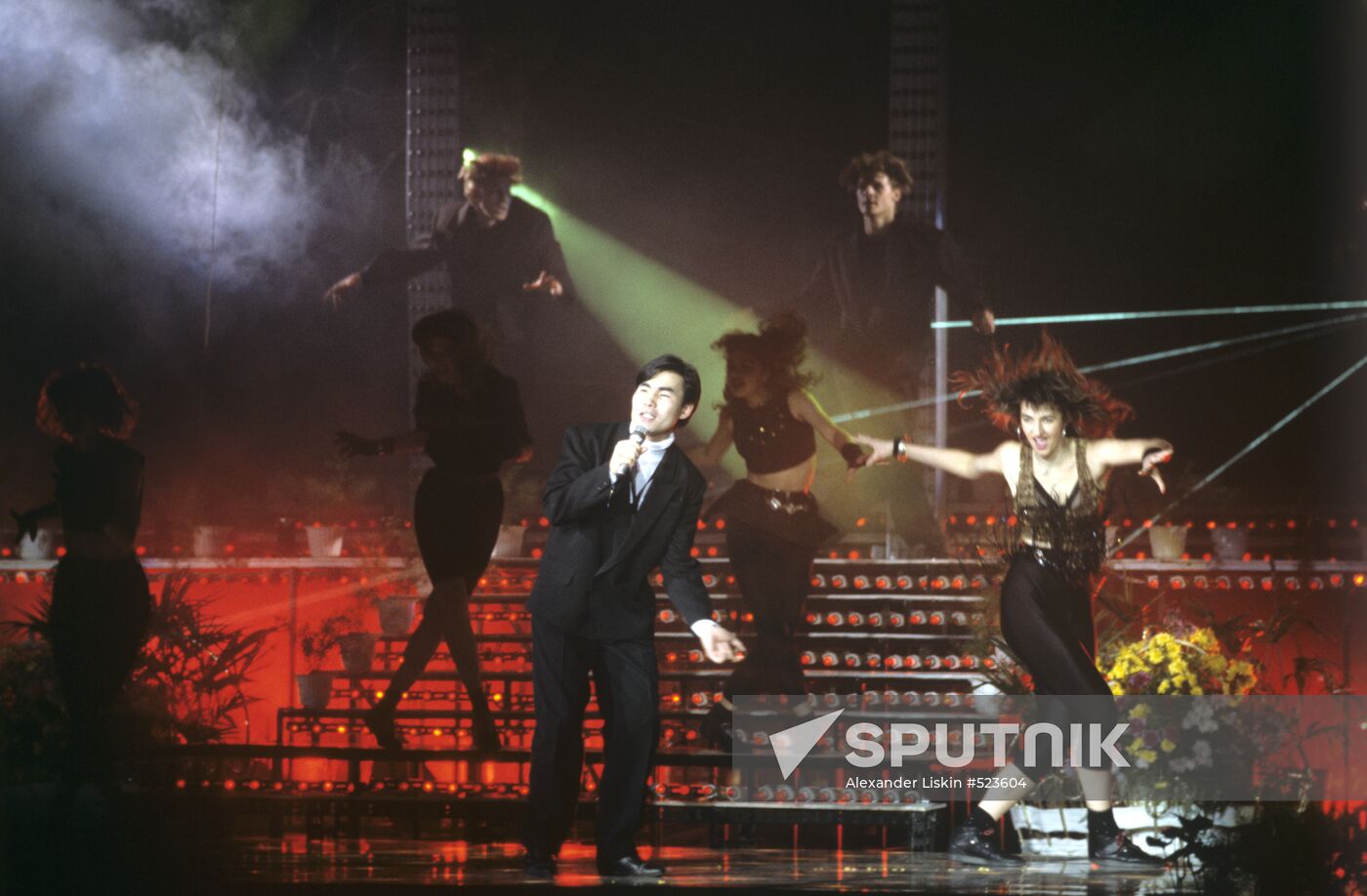 A-Studio group