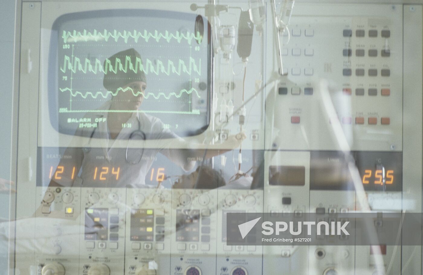 Medical device