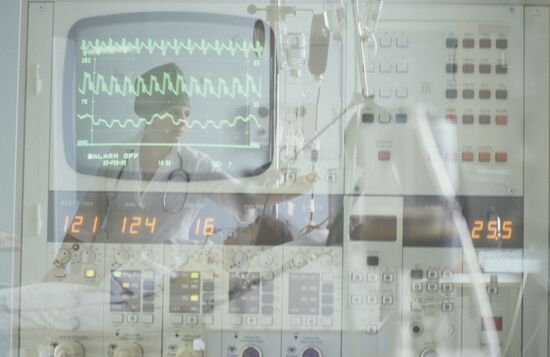Medical device