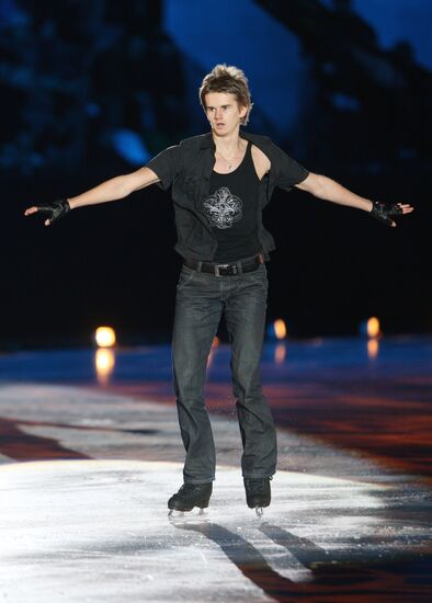 Ivan Tretyakov