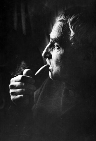 Konstantin Simonov