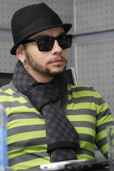 Timati