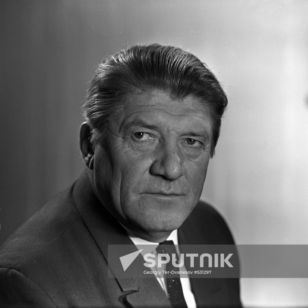 N.A. Kryuchkov