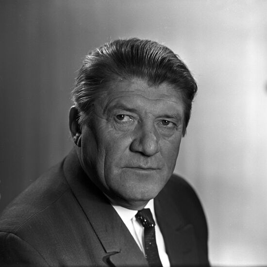 N.A. Kryuchkov