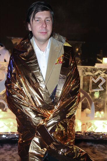 Andrei Fomin