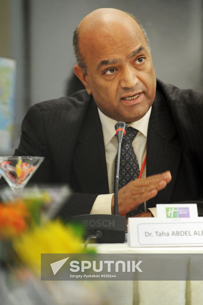 Dr.Taha Abdel-Alim