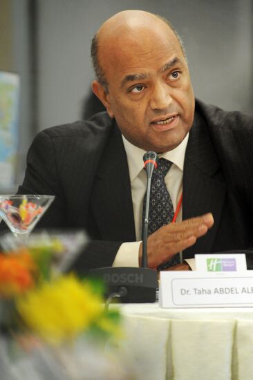 Dr.Taha Abdel-Alim