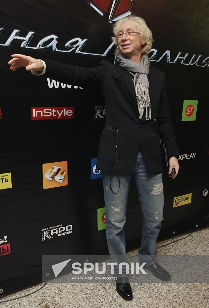 Arkady Ukupnik