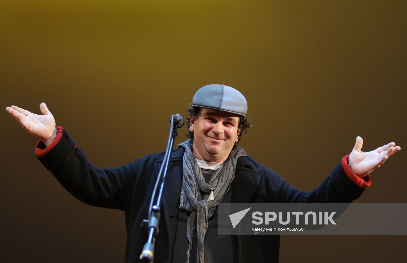 Dato Bakhtadze
