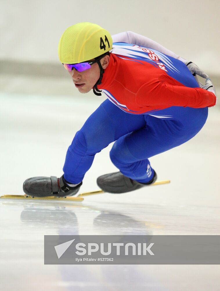 Vyacheslav Kurginyan