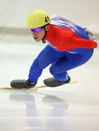 Vyacheslav Kurginyan